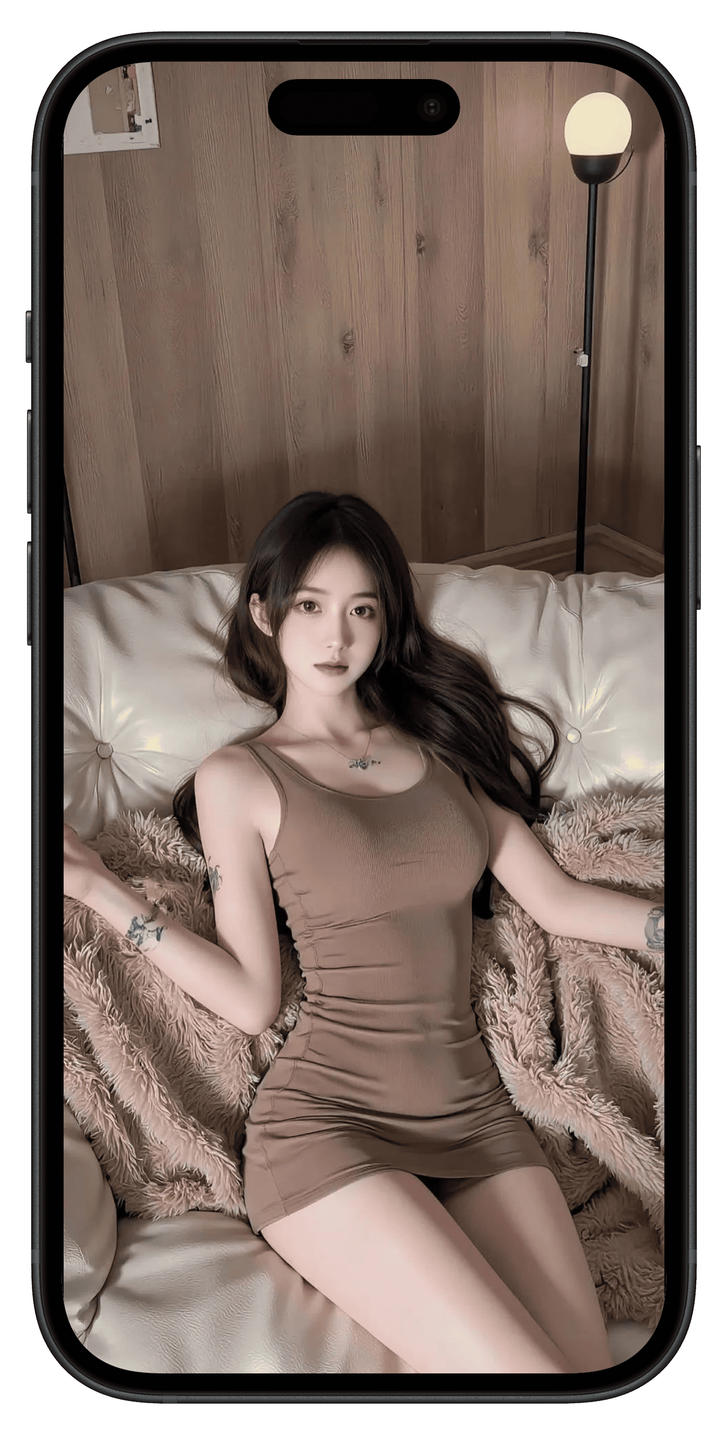 图片[9]-男生壁纸 | 𝐖𝐚𝐥𝐥𝐩𝐚𝐩𝐞𝐫全屏壁纸 - 旧人软件阁-旧人软件阁