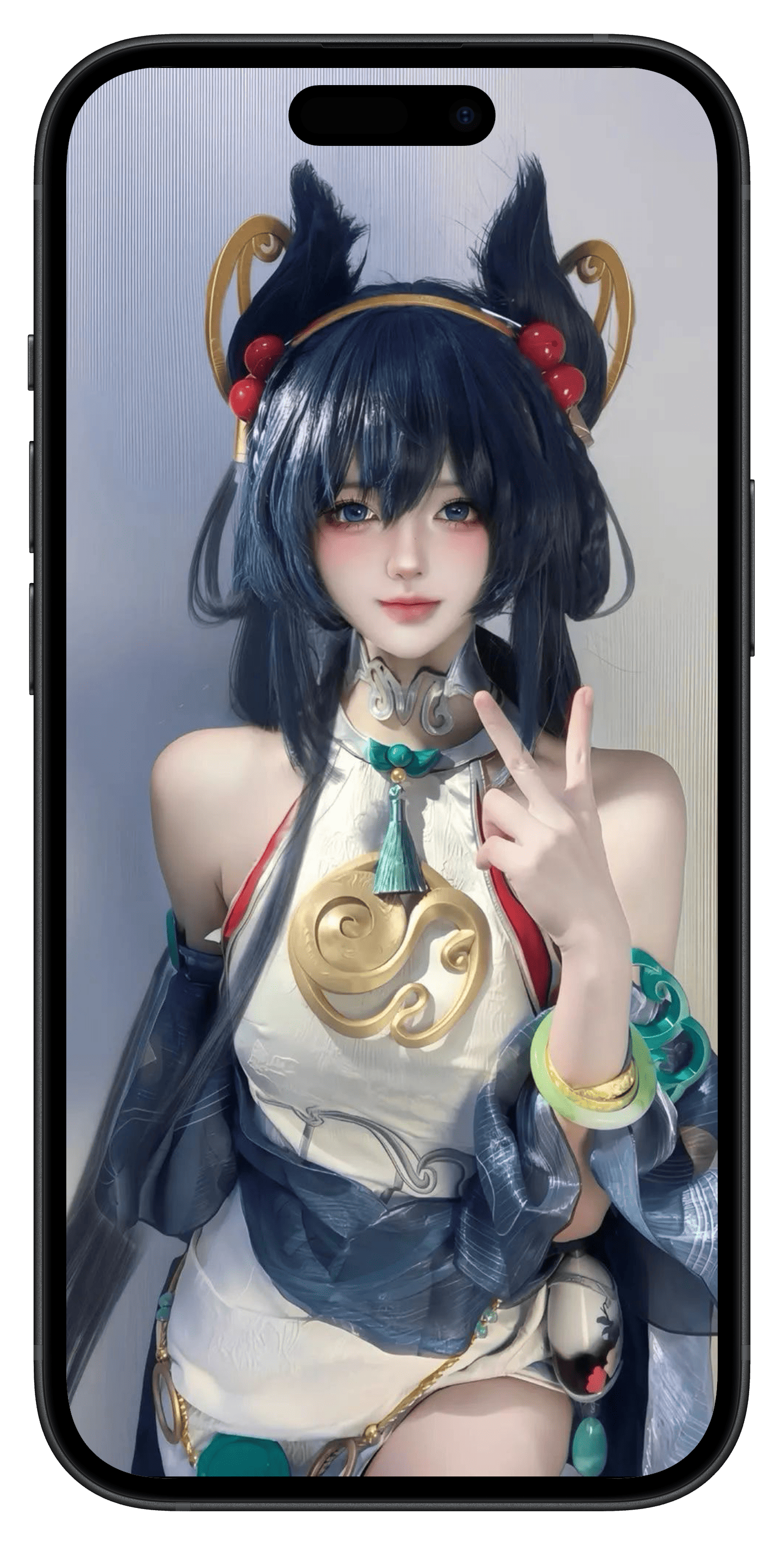 图片[6]-男生壁纸 | 𝐖𝐚𝐥𝐥𝐩𝐚𝐩𝐞𝐫全屏壁纸 - 旧人软件阁-旧人软件阁