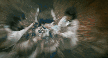 图片[5]-3.7生活趣味冷知识 - 旧人软件阁-旧人软件阁