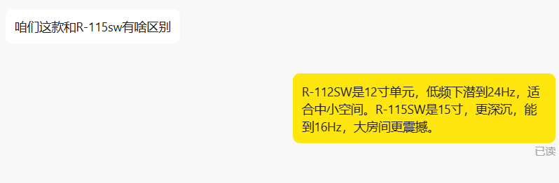 图片[2]-Xianyu AutoAgent - 智能闲鱼客服机器人系统 - 旧人软件阁-旧人软件阁