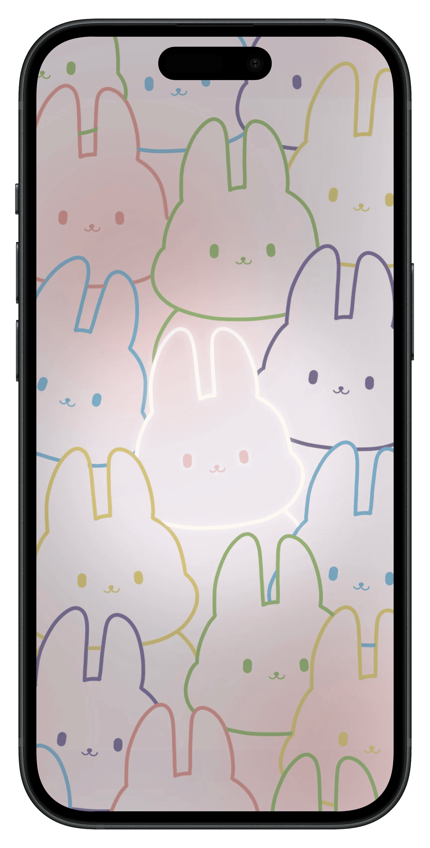 图片[2]-🦋’’丨宇宙辽阔 我只偏爱你坠落的光 - 旧人软件阁-旧人软件阁