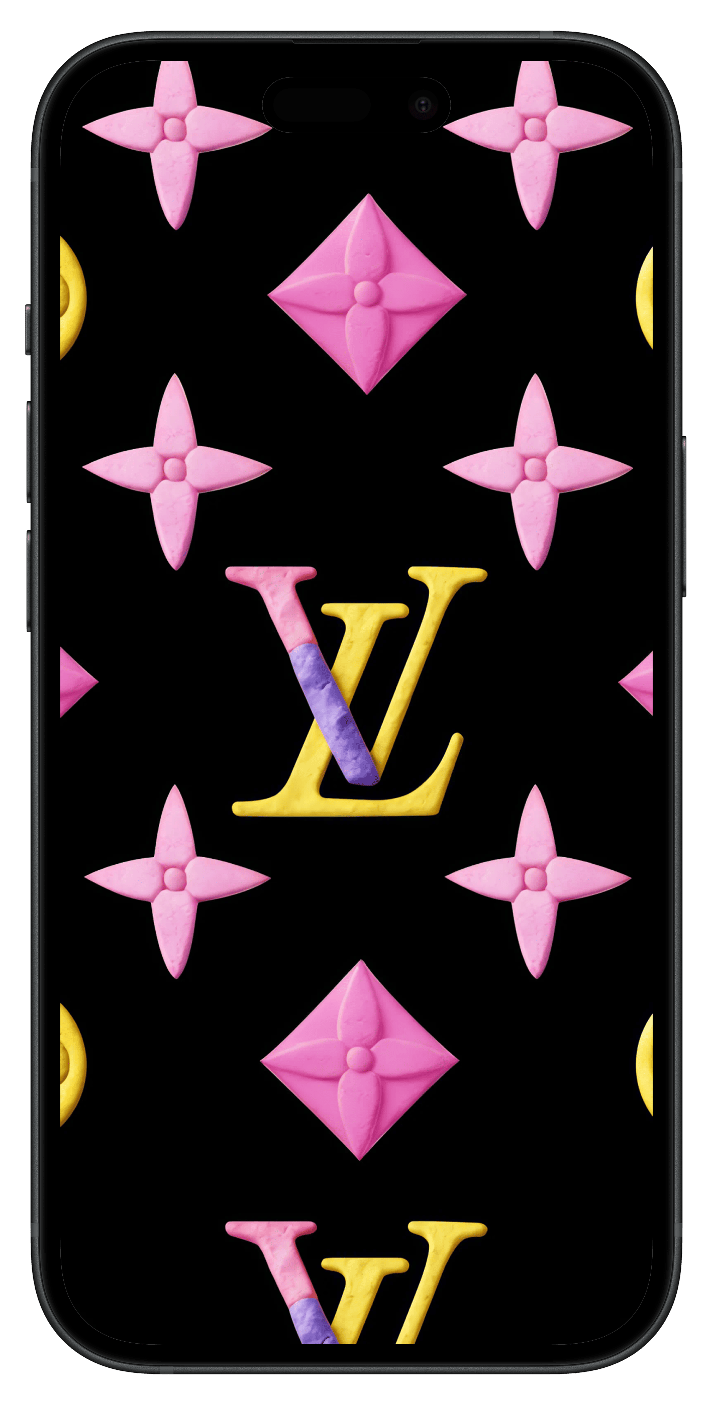 图片[15]-🦋’’丨宇宙辽阔 我只偏爱你坠落的光 - 旧人软件阁-旧人软件阁