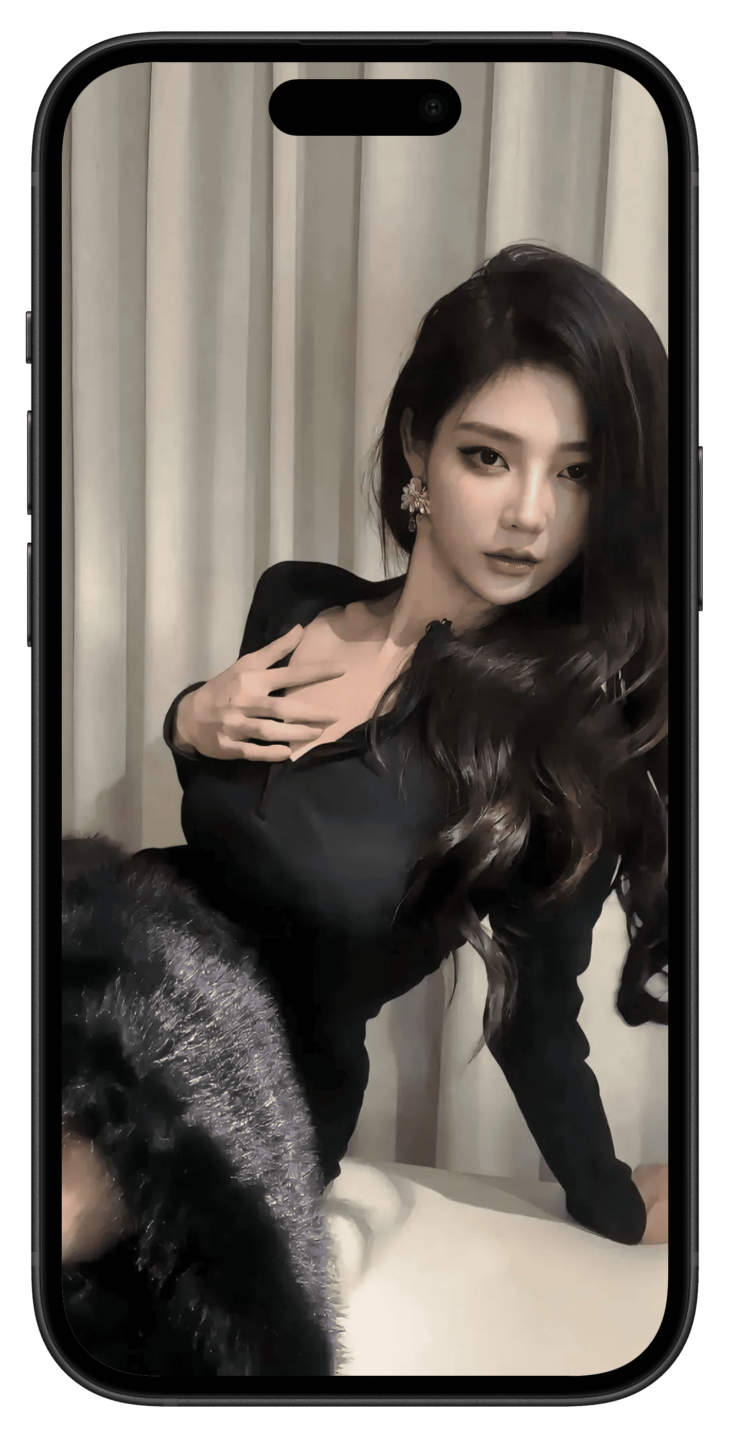 图片[5]-🦋’’丨宇宙辽阔 我只偏爱你坠落的光 - 旧人软件阁-旧人软件阁