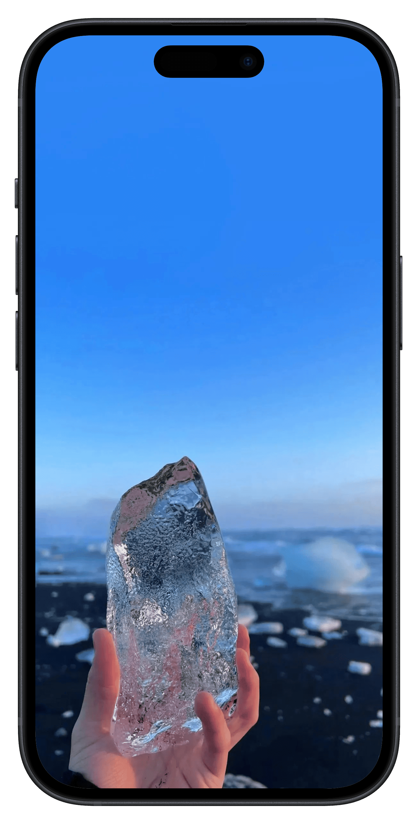 图片[8]-🦋’’丨宇宙辽阔 我只偏爱你坠落的光 - 旧人软件阁-旧人软件阁