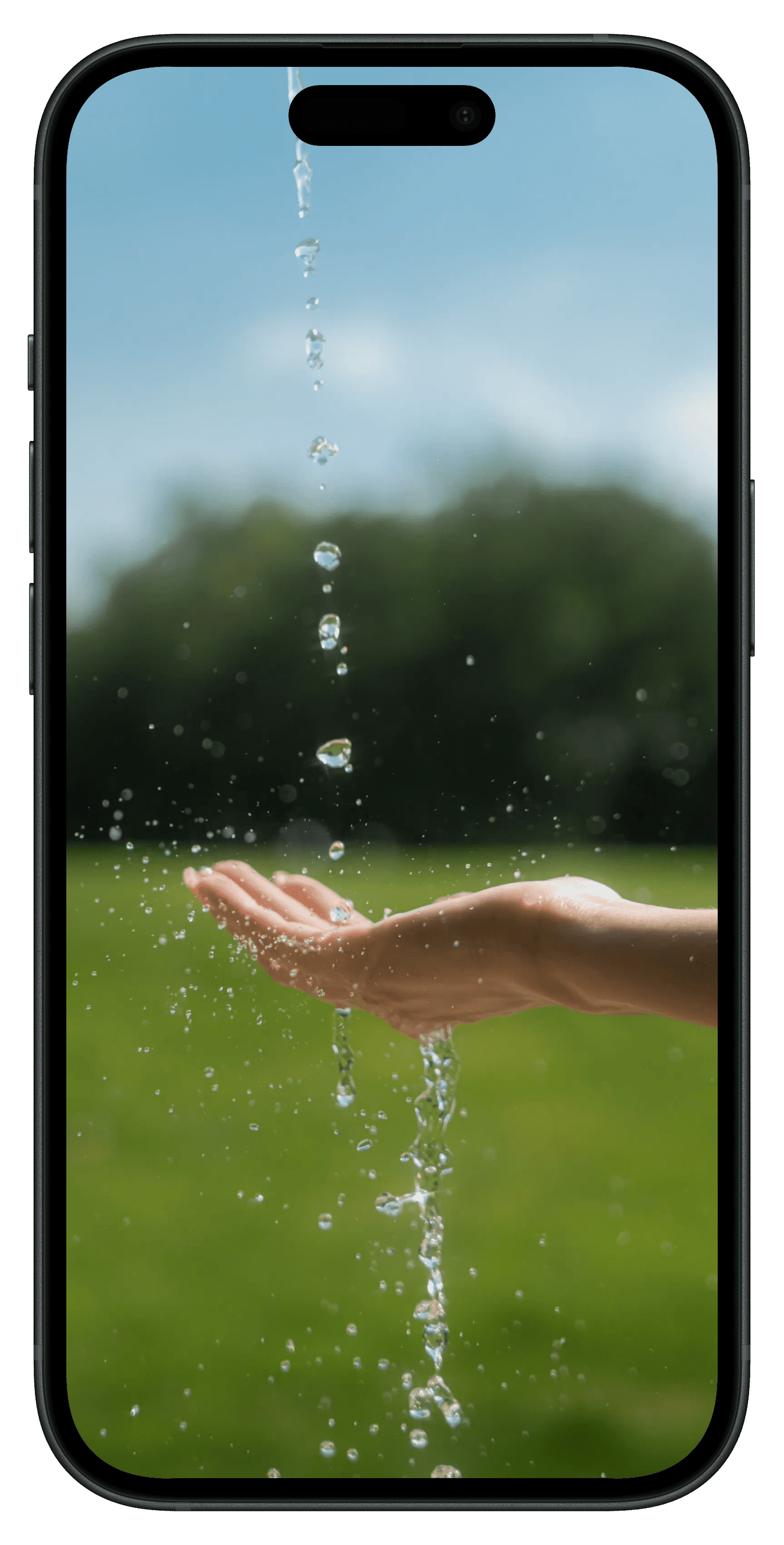 图片[12]-🦋’’丨宇宙辽阔 我只偏爱你坠落的光 - 旧人软件阁-旧人软件阁