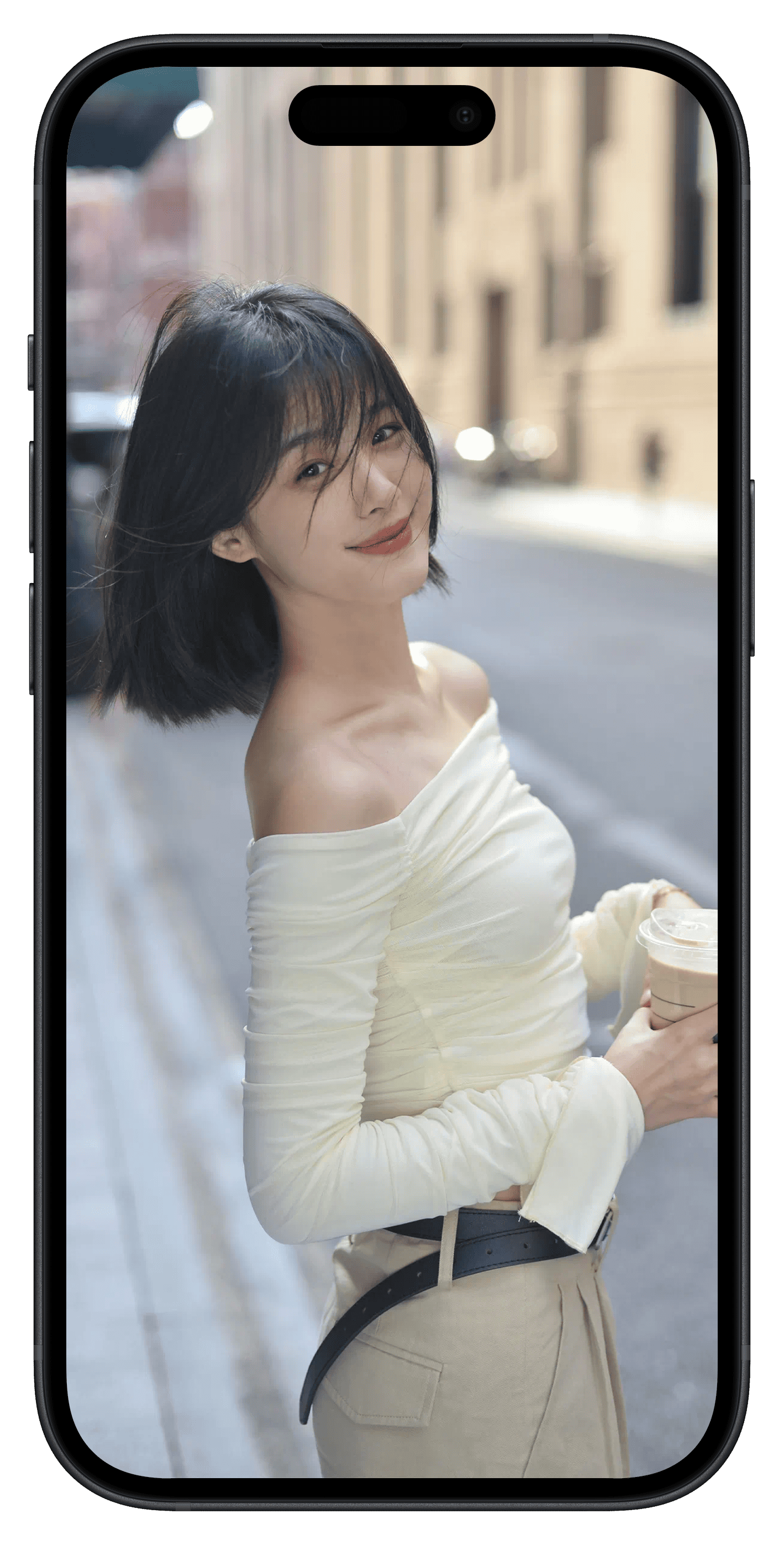 图片[6]-🦋’’丨宇宙辽阔 我只偏爱你坠落的光 - 旧人软件阁-旧人软件阁