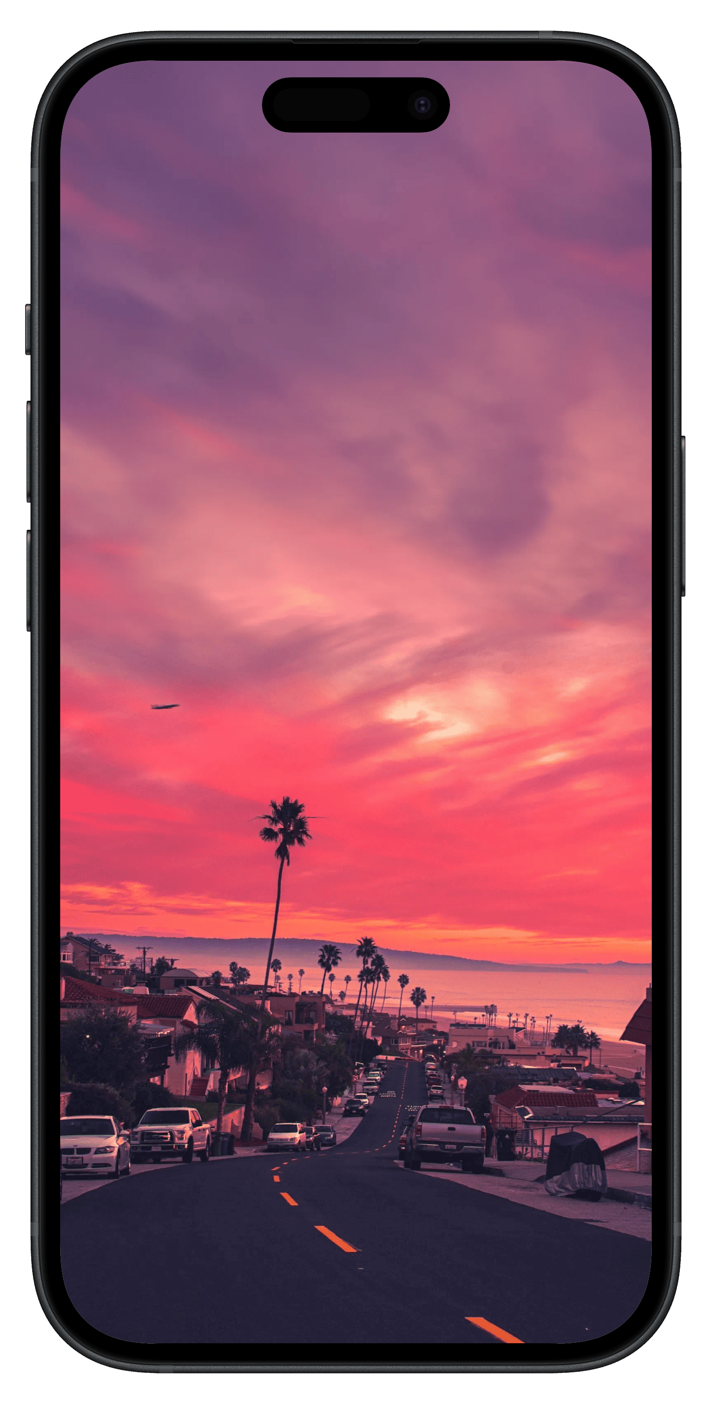 图片[11]-🦋’’丨宇宙辽阔 我只偏爱你坠落的光 - 旧人软件阁-旧人软件阁