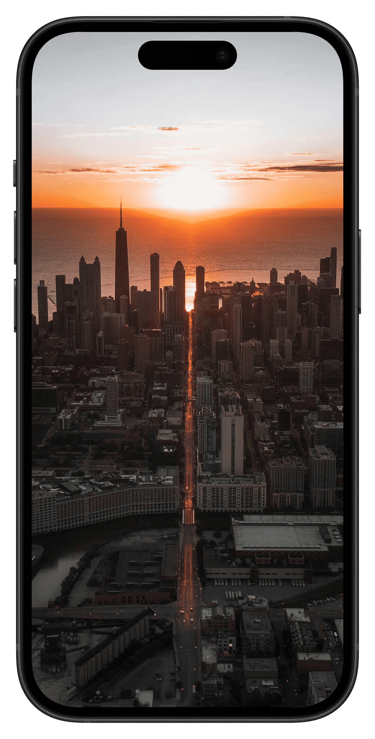 图片[9]-🦋’’丨宇宙辽阔 我只偏爱你坠落的光 - 旧人软件阁-旧人软件阁