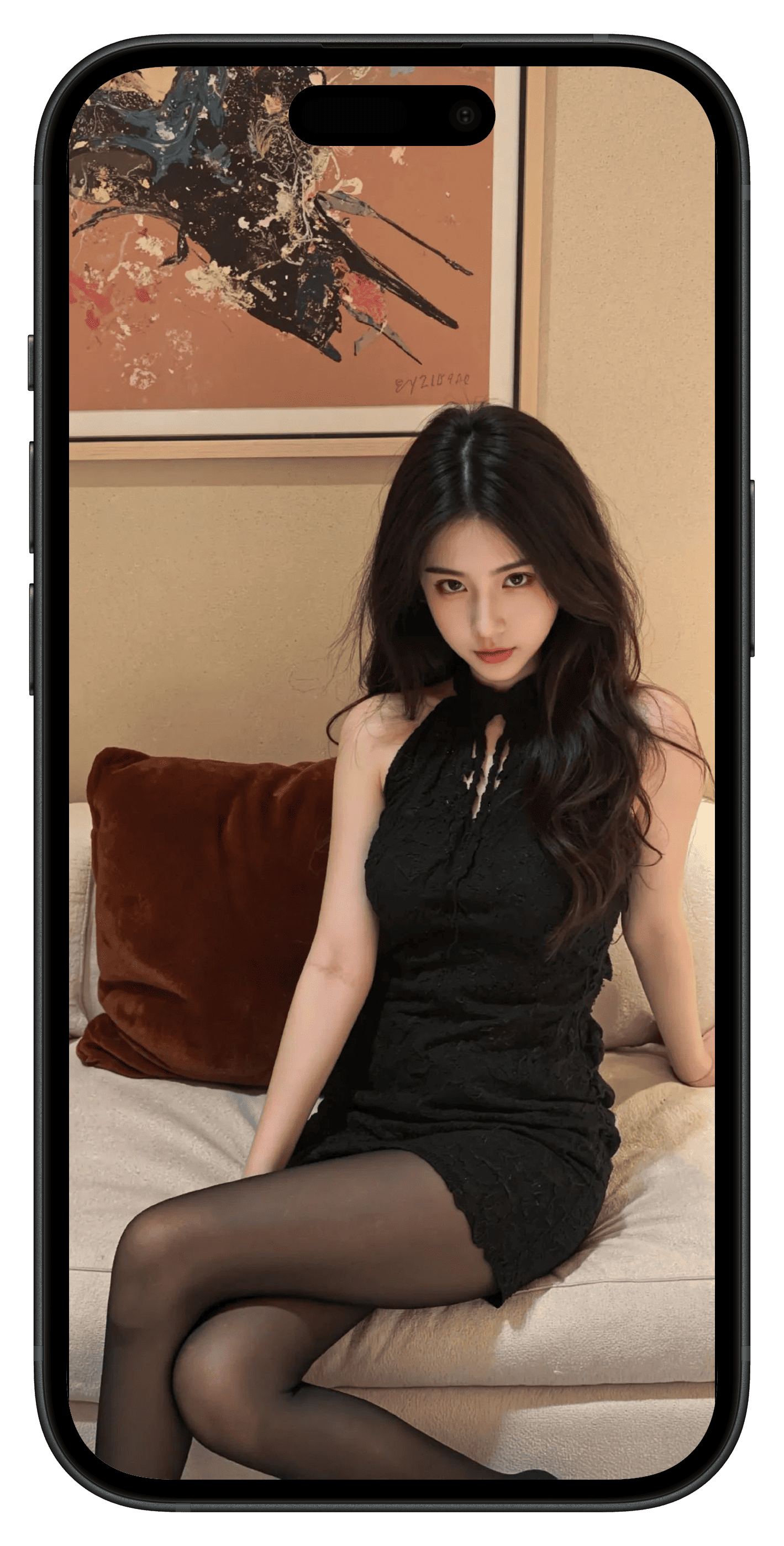 图片[10]-🦋’’丨宇宙辽阔 我只偏爱你坠落的光 - 旧人软件阁-旧人软件阁