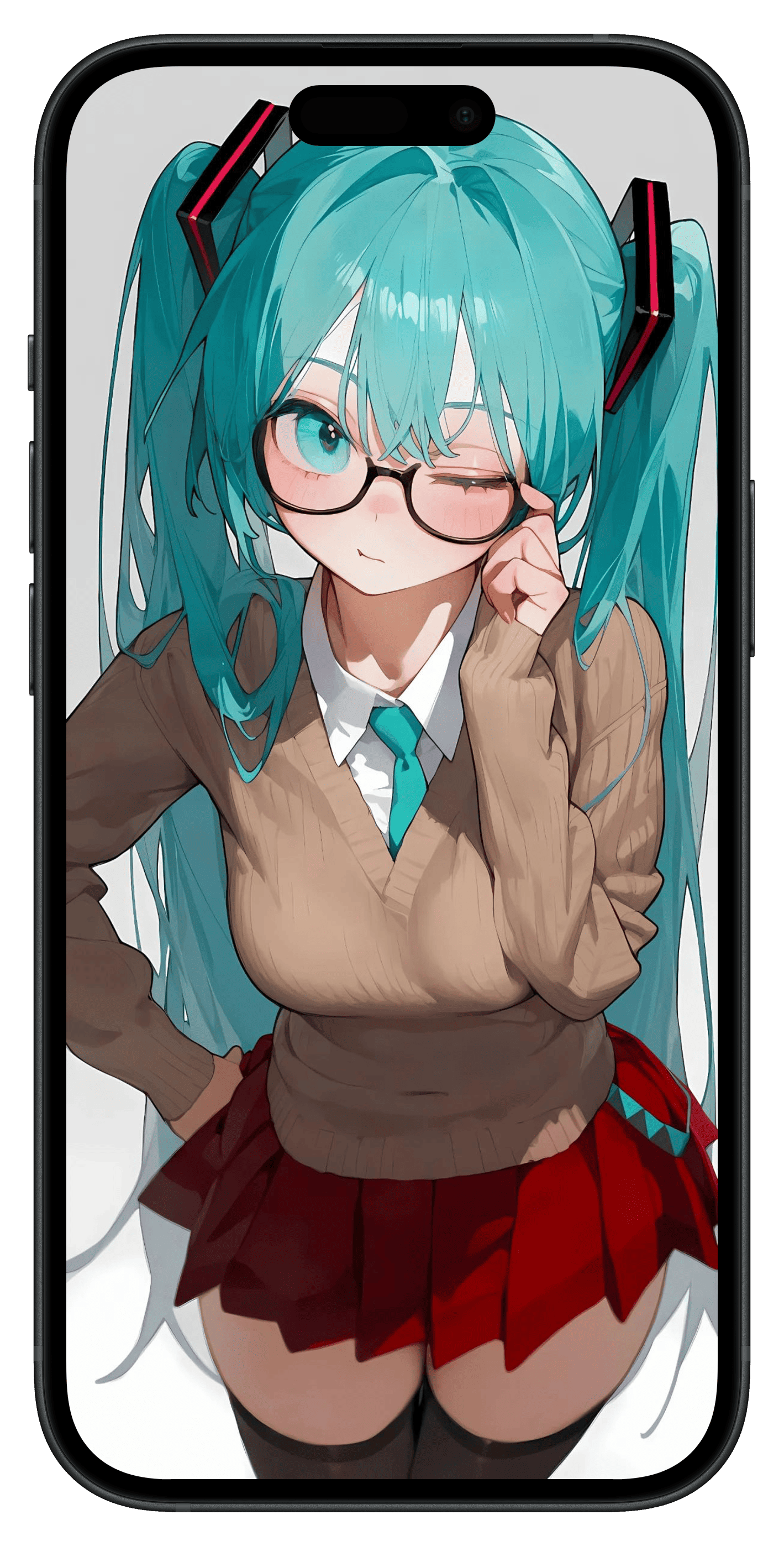 图片[16]-🦋’’丨宇宙辽阔 我只偏爱你坠落的光 - 旧人软件阁-旧人软件阁