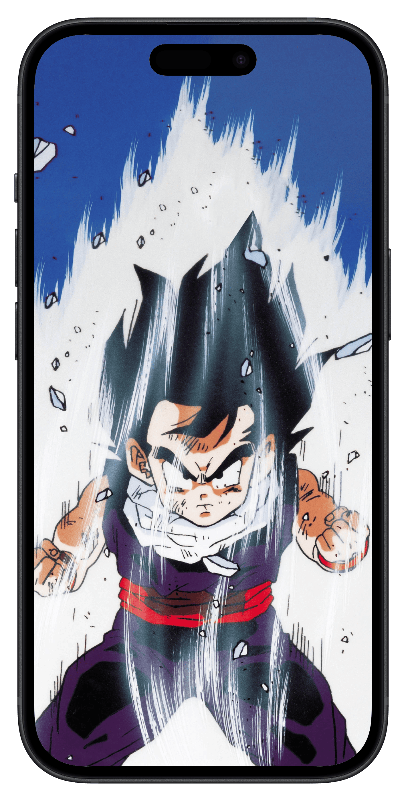 图片[7]-🦋’’丨宇宙辽阔 我只偏爱你坠落的光 - 旧人软件阁-旧人软件阁