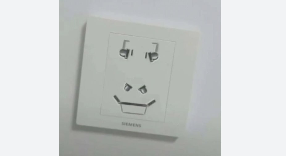 全球电源插头与电压指南 - 旧人软件阁-旧人软件阁