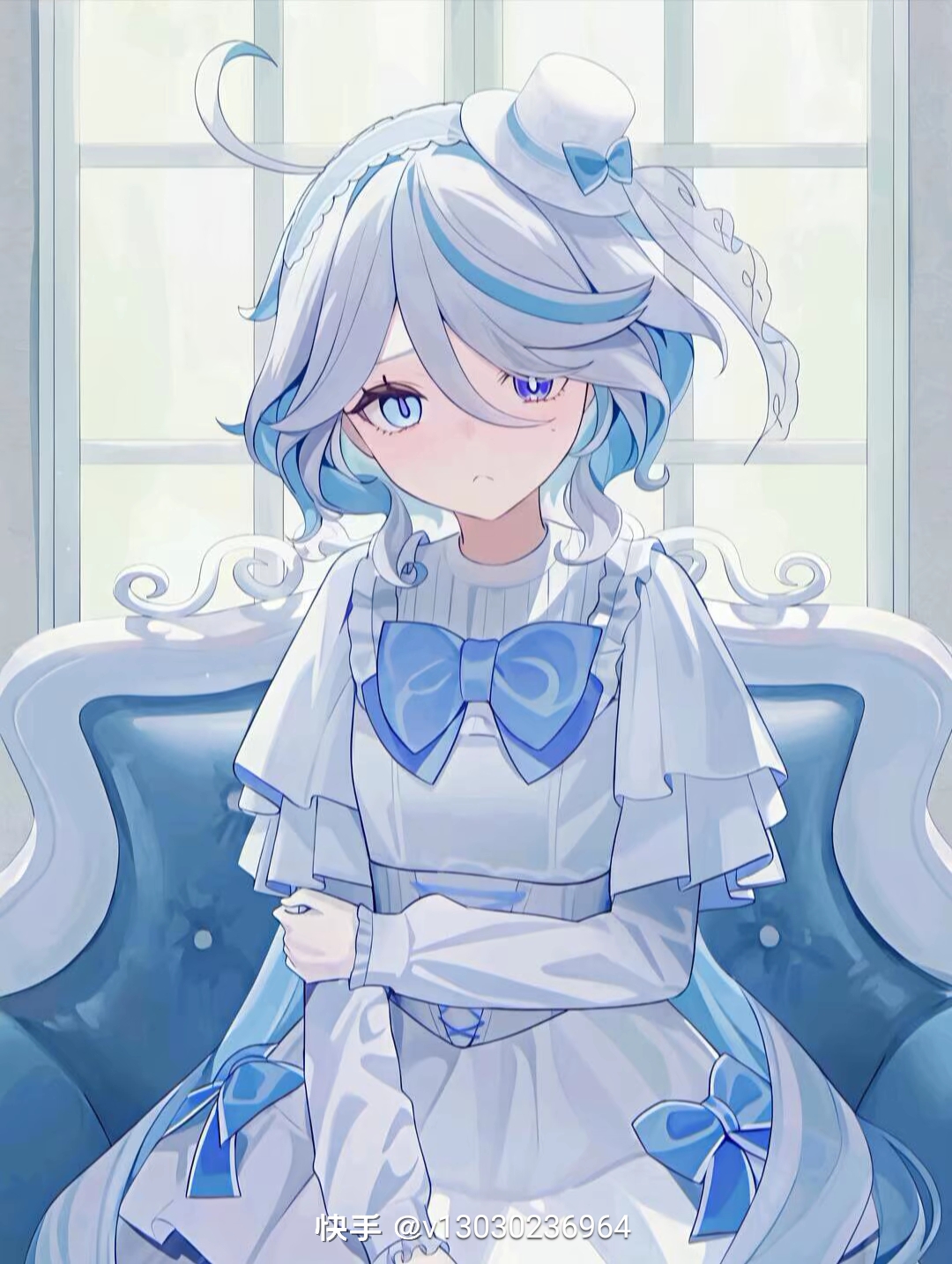 123456lxj的头像-旧人软件阁